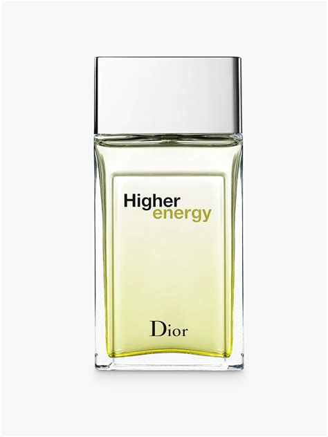 dior higher energy price in pakistan|Shop Orignal Christian Dior Perfume for Men & Women.